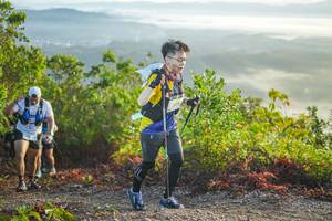 BIB: 3759
                            <button type="button" onclick="openModal(21876633)" class="btn btn-primary btn-sm float-right btn-popup" data-toggle="modal" data-target=".modal-high-quality">
                        <i class="fas fa-shopping-cart"></i> Add to Cart
                    </button>
                                            <button type="button" onclick="isThisMe(21876633, true)" class="btn btn-success btn-sm float-right btn-popup btn-isme hidden" data-toggle="tooltip" data-placement="bottom" title="นี่คือรูปของคุณใช่ไหม คลิกที่นี่เพื่อเอาเข้าอัลบั้ม">
                        <i class="fas fa-plus"></i> Add to album
                    </button>
                    <button type="button" onclick="isThisMe(21876633, false)" class="btn btn-warning btn-sm float-right btn-popup btn-isnotme hidden">
                        <i class="fas fa-ban"></i> Remove from album
                    </button>